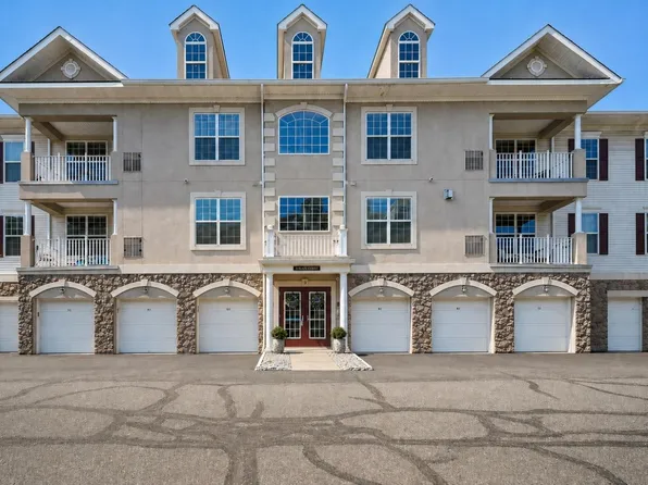 3 Slate Ct BLDG 3 #D-1, Woodland Park, NJ 07424