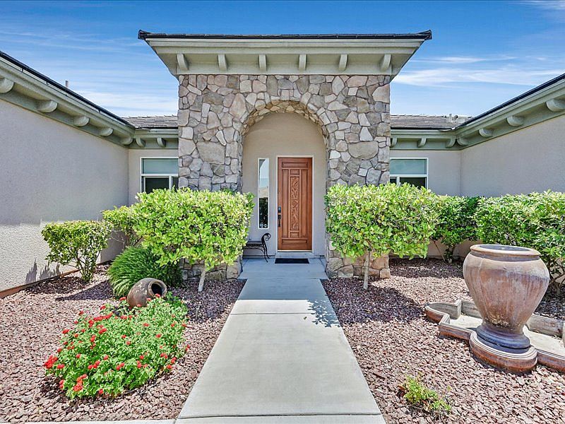 1st image of 10325 Sweet Fennel Dr #1