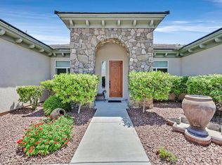 10325 Sweet Fennel Dr #1, Las Vegas, NV 89135