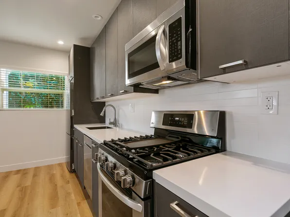 1782 S Rimpau Blvd #1/2A, Los Angeles, CA 90019