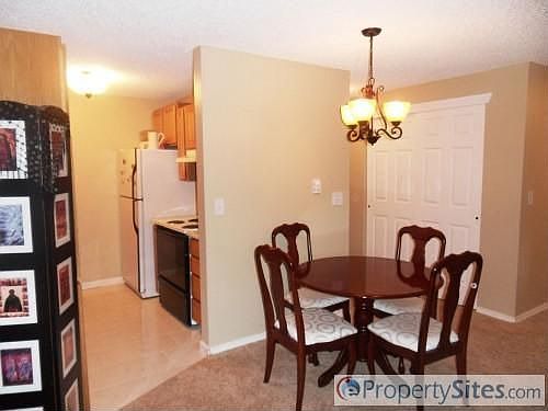 3rd image of 4501 Grandview Dr W Unit T301