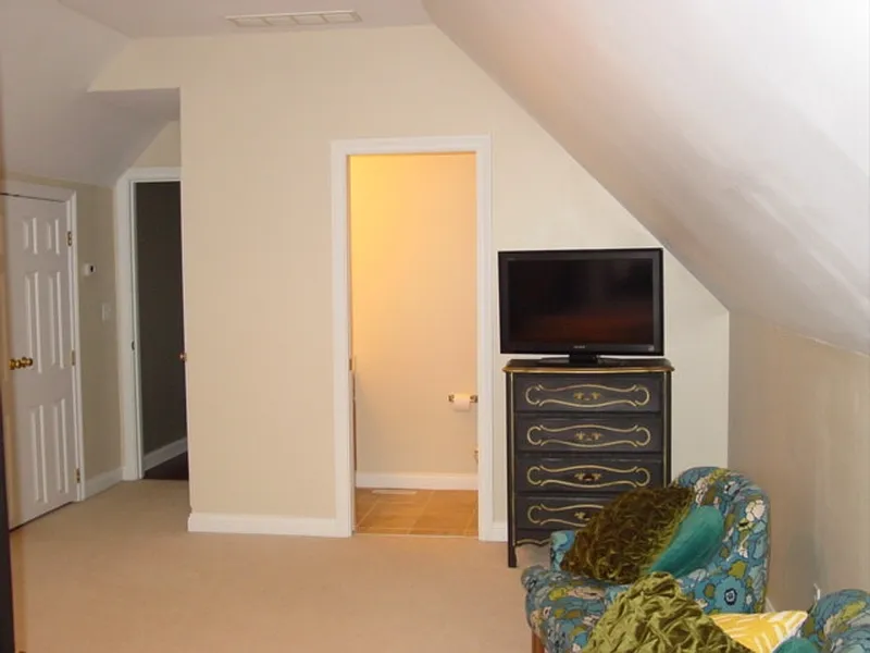Thumbnail 20