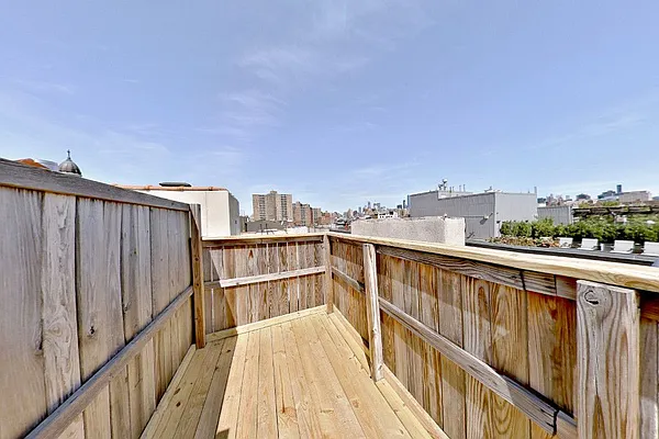 Rented by Centennial Properties NY | media 31