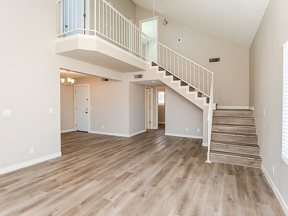 5th image of 235 N 22nd Pl Unit 556