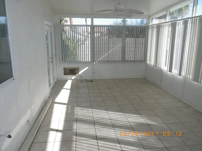 3640 Walnut Wood St — Photo 14