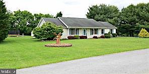 3rd image of 200 Cedarwood Ct