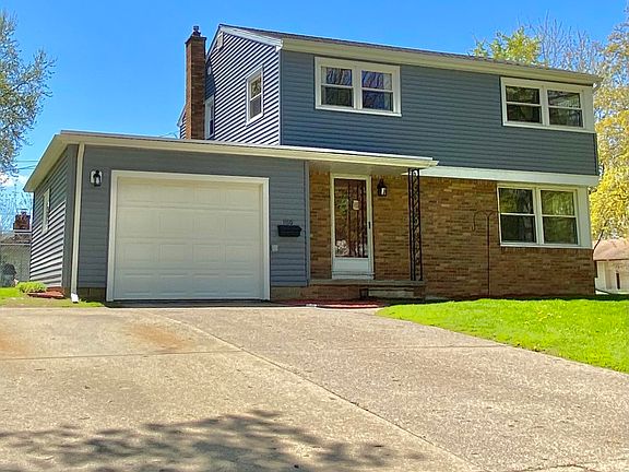 3rd image of 1100 Kendon Dr