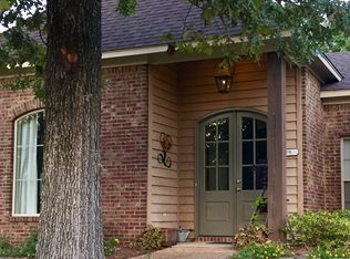 155 Covey Run, Madison, MS 39110