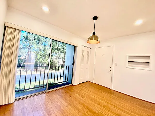 2060 Marilyn St #E236 — Photo 19