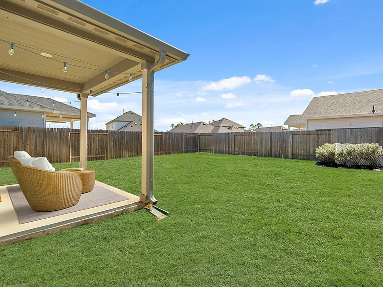 21703 Heather Elm Dr — Photo 23
