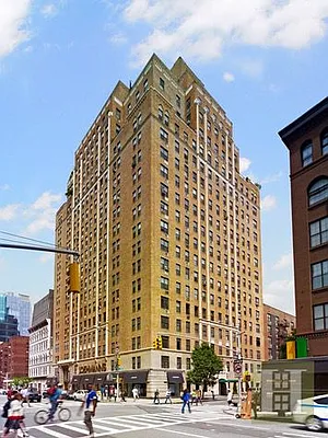 Rented by Halstead Real Estate | media 22