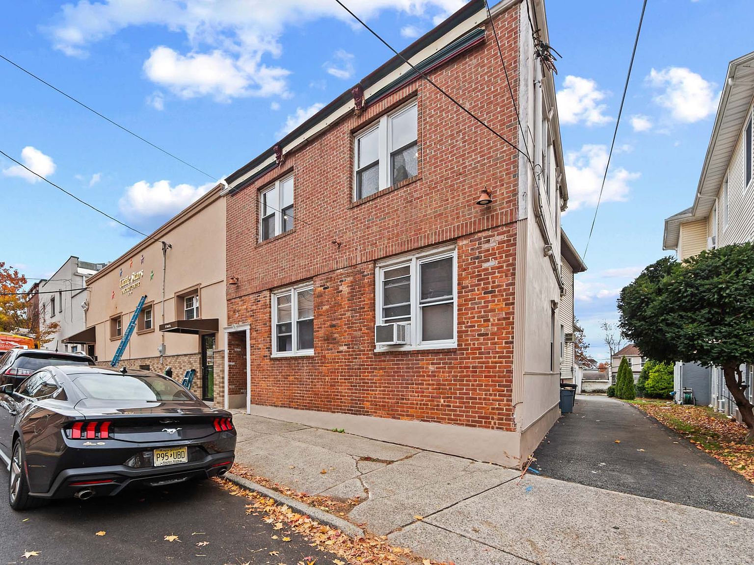 71 Park St #2A, Ridgefield Park, NJ 07660 | Zillow