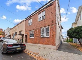 71 Park St #2A, Ridgefield Park, NJ 07660
