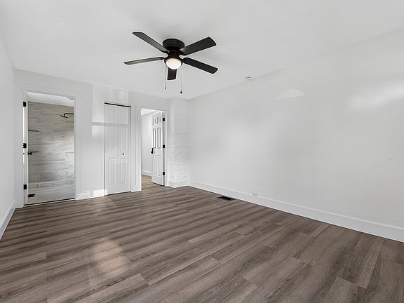 4th image of 4230 Norwaldo Ave