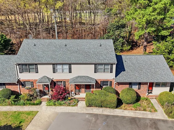 119 Fidelity St APT H4, Carrboro, NC 27510