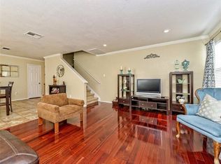 12109 Innes View Rd, Austin, TX 78754