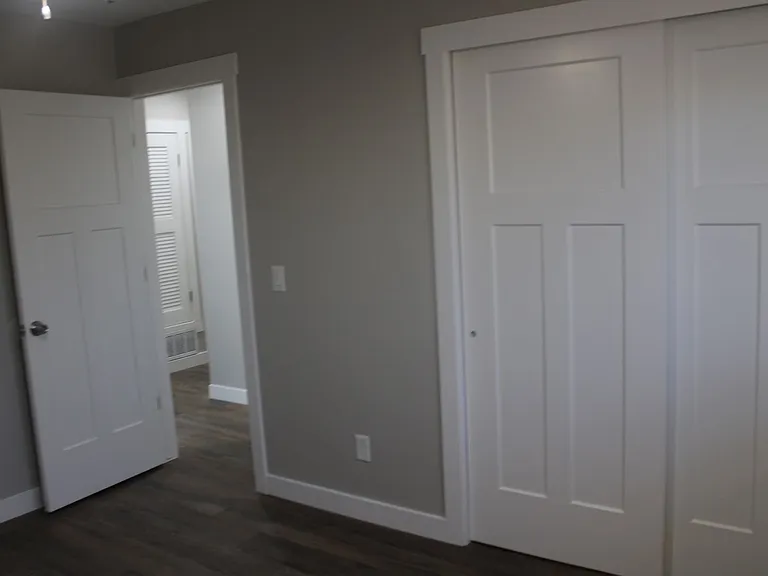 3133 Fierro Dr — Photo 15