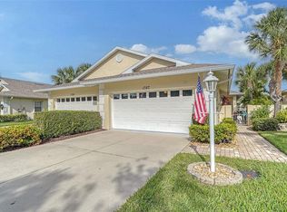 1787 Fountain View Cir, Venice, FL 34292