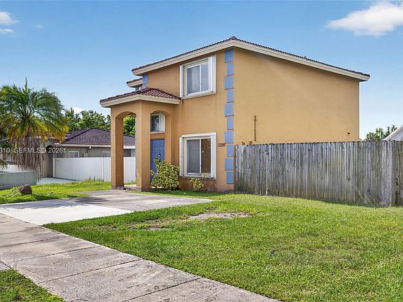 2nd image of 12280 SW 251st Ter