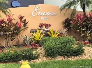 14814 SW 90th Ter, Miami, FL 33196