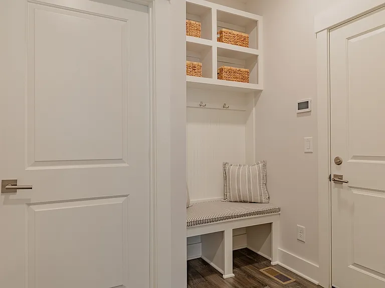 405 Edenfield Pass — Photo 37