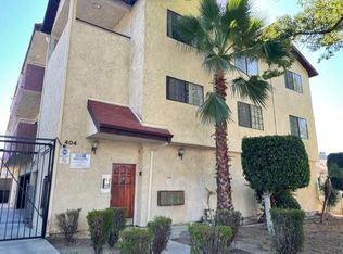 404 Concord St APT 1, Glendale, CA 91203