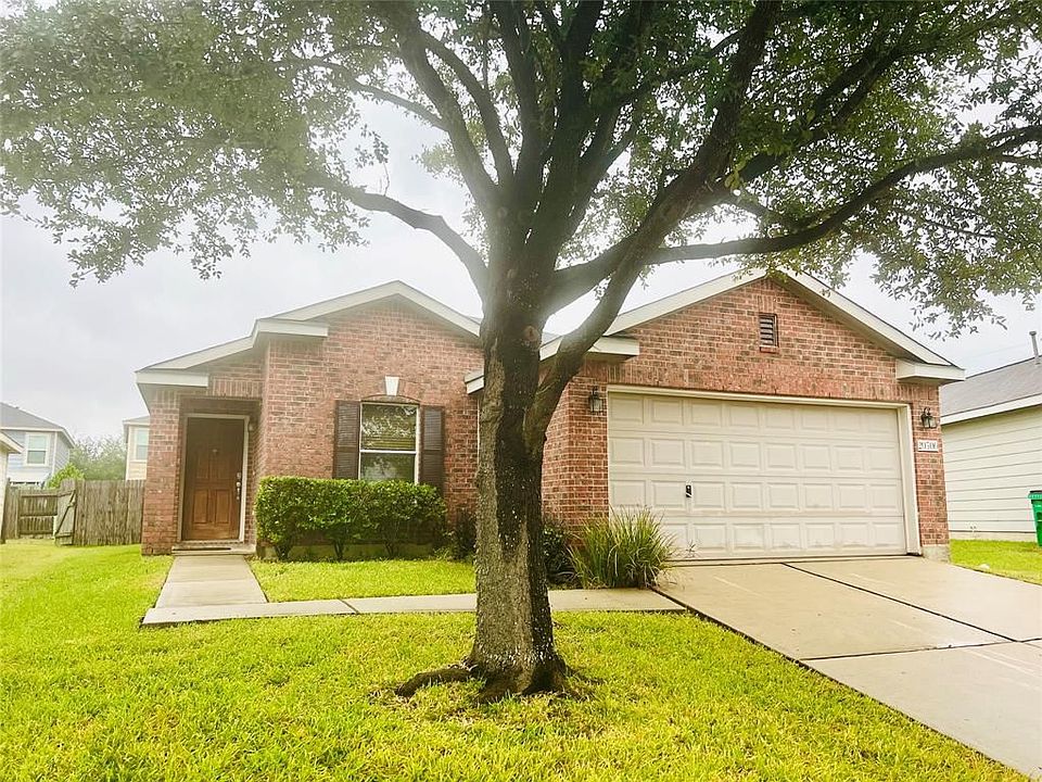 1st image of 20506 Fair Castle Dr