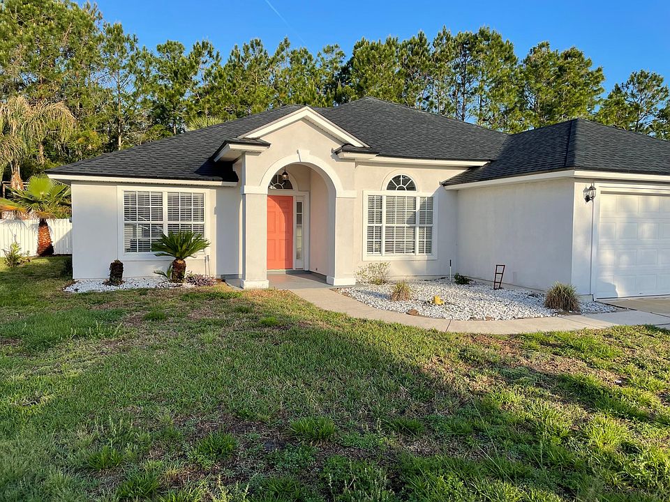 1st image of 31181 Grassy Parke Dr