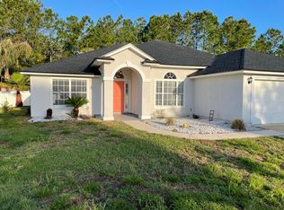 31181 Grassy Parke Dr, Fernandina Beach, FL 32034