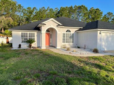 31181 Grassy Parke Dr, Fernandina Beach, FL, 32034