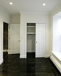 Rented by Voro New York