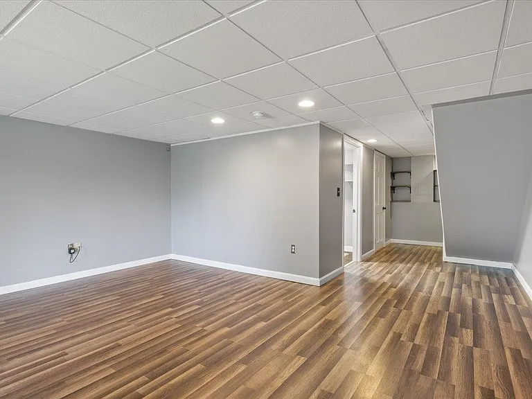5 Aspen Ln — Photo 20