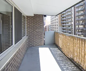 Rented by Silverstreet RE LLC