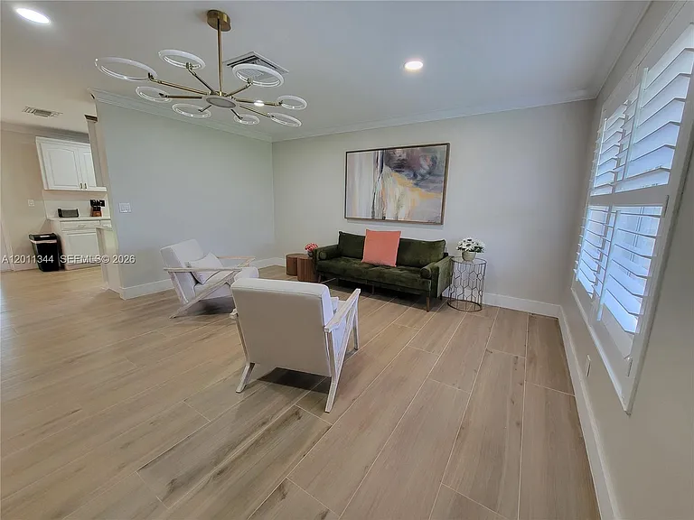 913 Lighthouse Dr — Photo 28