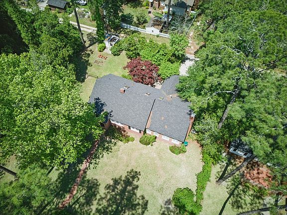3rd image of 715 E 20th Ave