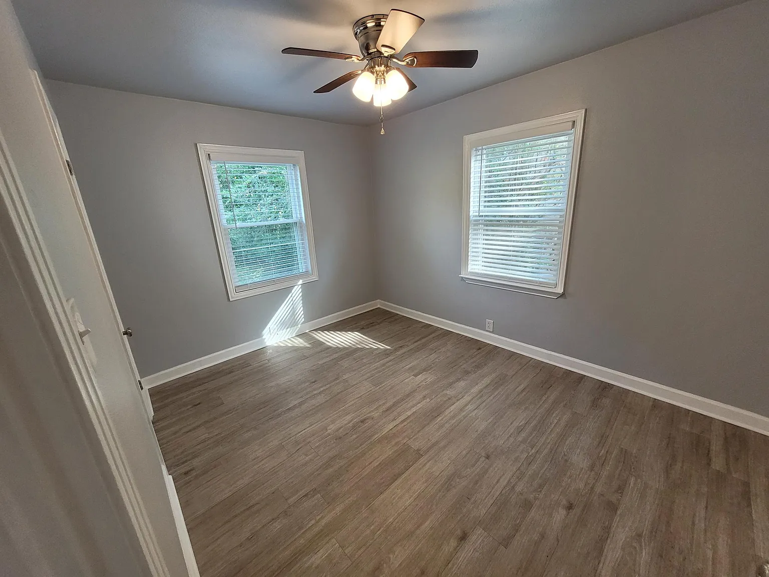 2 bed, 792 sqft, $1,100 — Photo 3