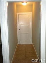 5th image of 1524 E 87th Pl