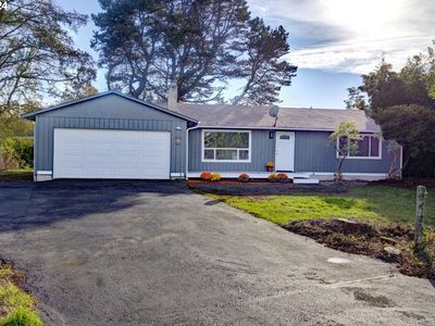 520 NW 7th Pl, Warrenton, OR, 97146