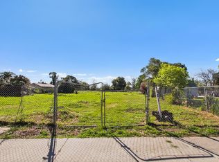 Astoria St, Sacramento, CA 95838