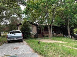 1014 Kingsberry Ter, West Columbia, SC 29169