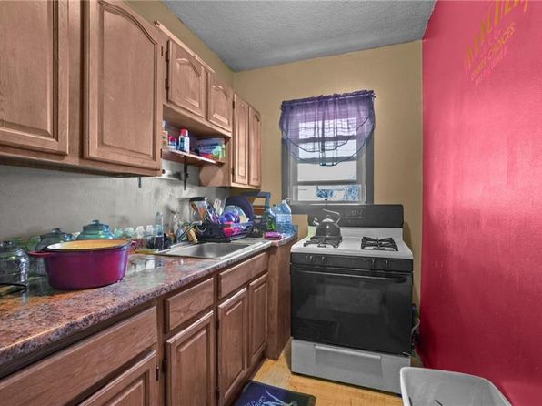 providence-rhode-island-66028477 picture