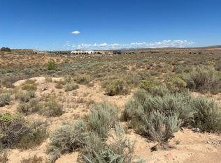 2709 Percival St NE, Rio Rancho, NM 87144