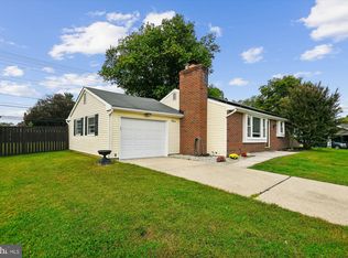 4 Colonial Rd, Bel Air, MD 21014