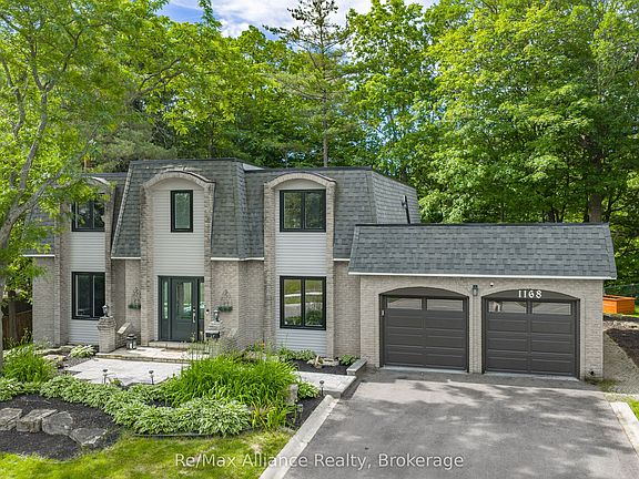 2nd image of 1168 Havendale Blvd
