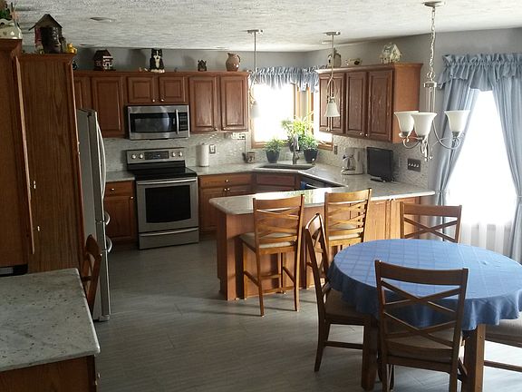 3rd image of 5416 NW Fairway Dr