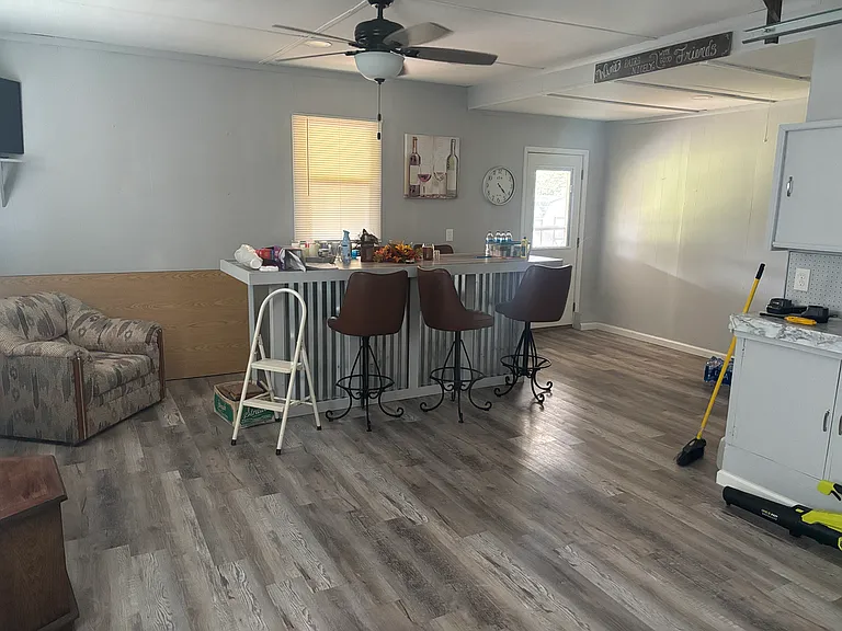 1620 Virginia Ave — Photo 9