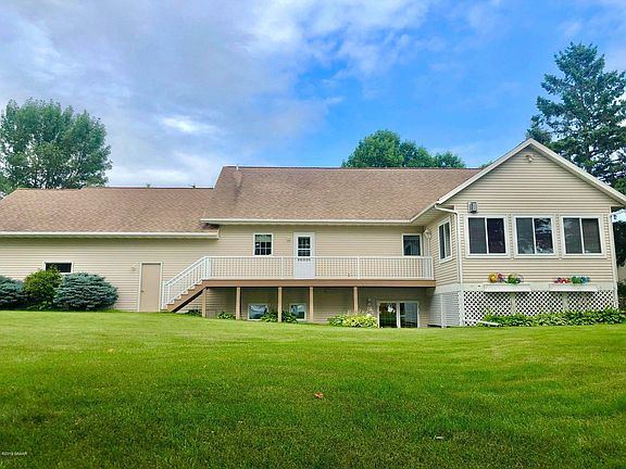 2nd image of 2620 Old County Road 120 NE