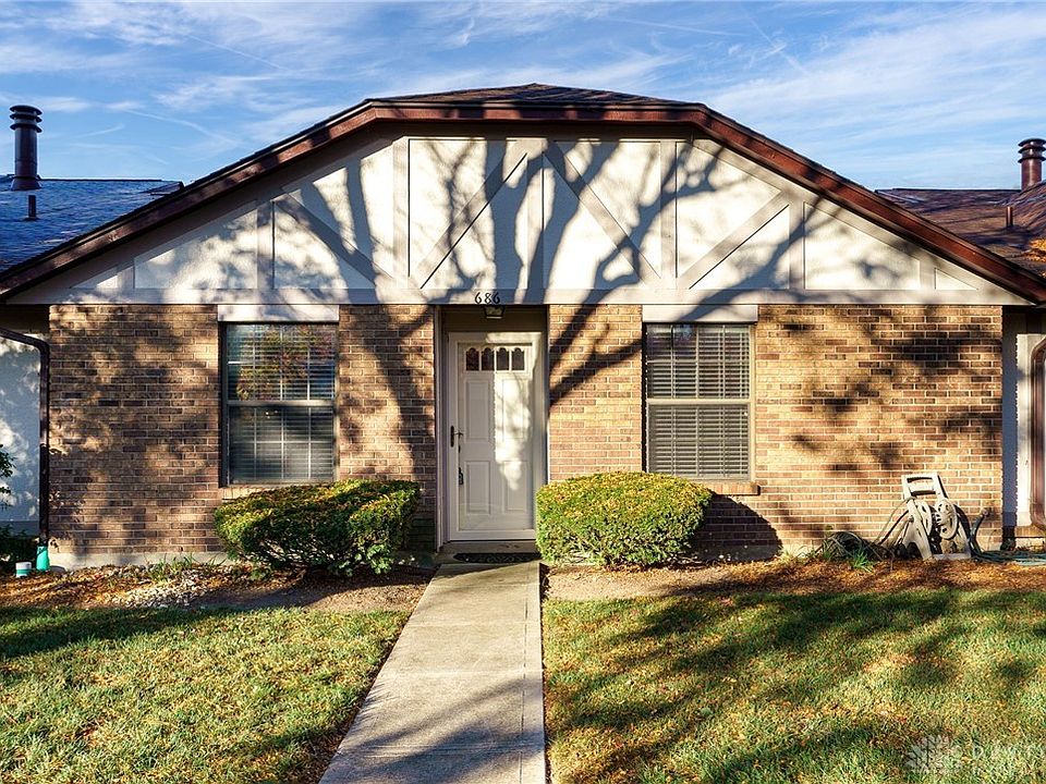 1st image of 686 Pine Needles Dr Unit 119