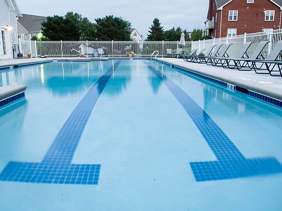 2nd image of 705 Harbor House Dr #5-802-809