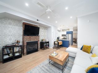78 Madison St #1, Hoboken, NJ 07030